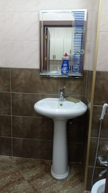 korona mebel: Yenidir hec iwlenmeyib