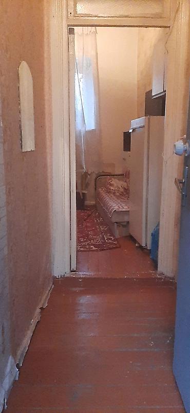 Uzunmüddətli kirayə mənzillər: Ev ki̇rayə veri̇li̇r.!!! -Nizami metrosunun yanında 5 dəqiqəlik — 18