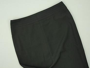 make a strong: New Look, Spódnica damska, rozmiar 2XL — 1