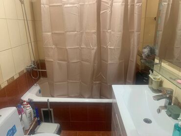 Продажа квартир: 1 комната, 34 м², 106 серия, 1 этаж — 8