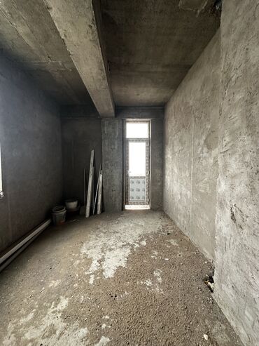 Yeni tikili: 2 otaqlı, Yeni tikili, 80 kv. m — 12