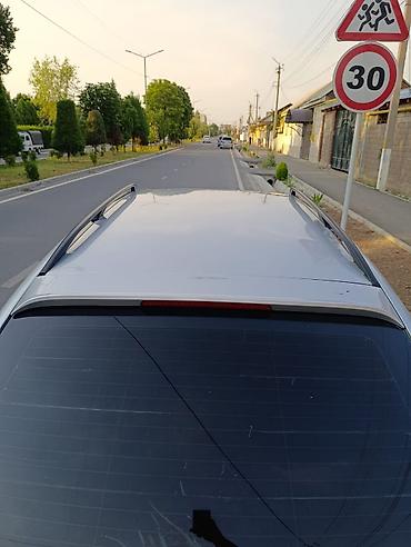 infinity fx35: Mercedes-Benz C-Class: 2002 г., 2.6 л, Автомат, Бензин, Универсал — 4