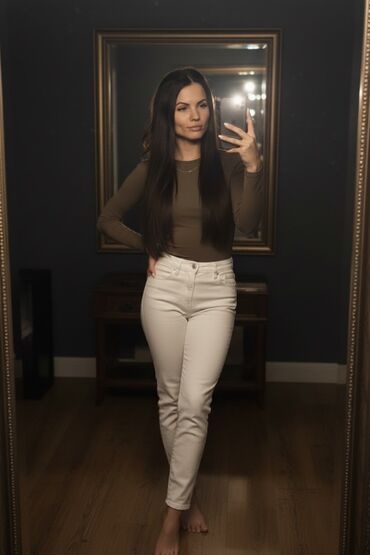 Графические дизайнеры: Графический дизайнер — 7