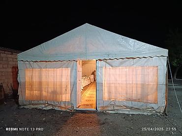 ремонт авто с выездом: 070.207.53.07Satılır Kirayə Çadır 18 Metir Eni 6 MAŞINLA BİR YERDE — 3