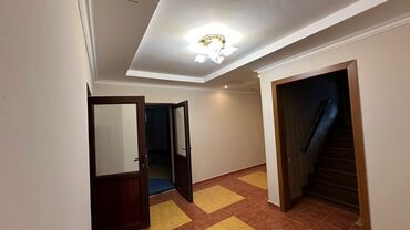 Продажа домов: Дом, 324 м², 12 комнат, Собственник, Евроремонт — 9