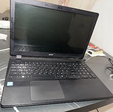 Офисный, Б/у, Intel Pentium