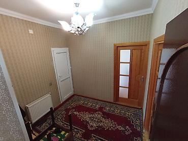 Həyət evləri və villaların satışı: 4 otaqlı, 122 kv. m, Kredit yoxdur, Orta təmir -da lalafo.az — 30 Həyət evləri və villaların satışı: 4 otaqlı, 122 kv. m, Kredit yoxdur, Orta təmir — 30