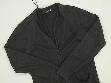 wool: Emoi by Emonite, Kardigan damski, rozmiar L — 2