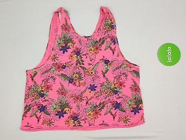 olika sklepy: H&M, Top damski, rozmiar XS — 3