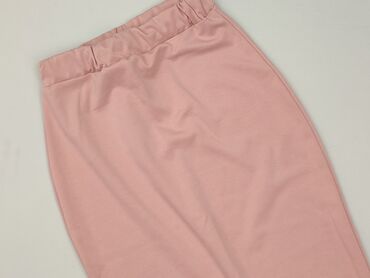 jak jest po angielsku spódnica: Women`s skirt, size S (EU 36)