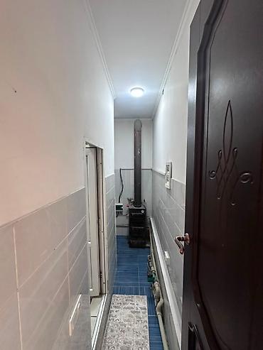Продажа коттеджей и домов: 5 комнат, 123 м², Бишкек, Ак-Ордо 1 ж/м Риэлтор — 13