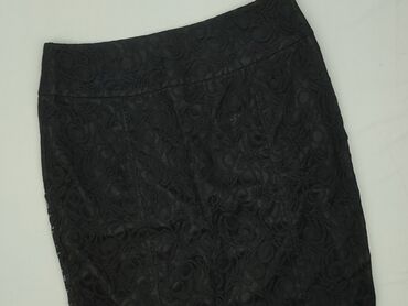 Women: CAMAIEU, Women`s skirt, XL (EU 42)