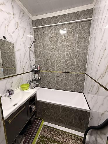 rayyan: 2 комнаты, 80 м², Карпинка Элитка, 5 этаж, Евроремонт — 8