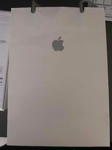 Apple iPhone: IPhone 17 Pro Max, Новый, 1 ТБ, Синий, Коробка, 100 % — 7