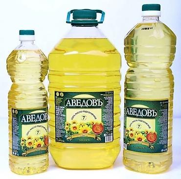 Чай, кофе, напитки: Продукты и напитки оптом. Оптом продуктовые товары доставка по городу — 4