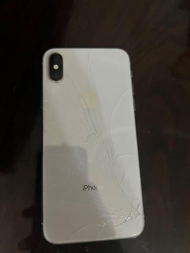 ipad pencil: IPhone X память 256гб!!! ЗАДНЯЯ КРЫШКА ТРЕЩИНА И ЭКРАН, ЕЩЕ МАЛЕНЬКИЙ — 1