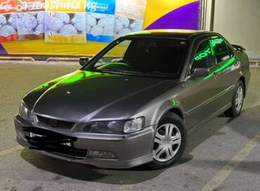 хоеда аккорд: Honda Accord: 2002 г., 0.2 л, Автомат, Бензин, Седан