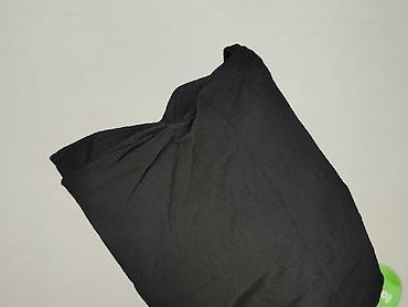 hm koszulki basic: H&M, Bluzka dla mężczyzn, rozmiar M — 6