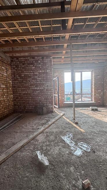 Продажа таунхаусов: 🏡 Продаются современные 2-этажные таунхаусы 145 м² с красной книгой — 7