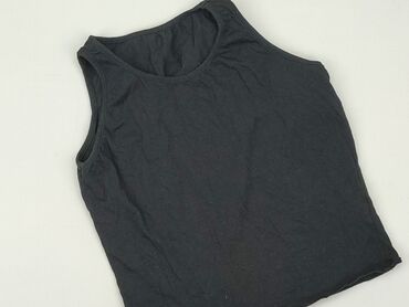 T-shirts: S (EU 36), condition - Very good