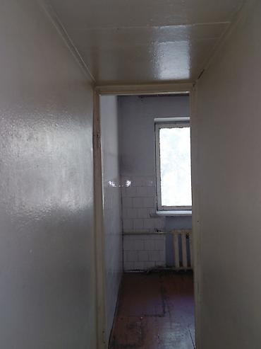 Продажа квартир: 3 комнаты, 53 м², Вефа ТЦ Хрущевка, 4 этаж, Требуется ремонт — 4