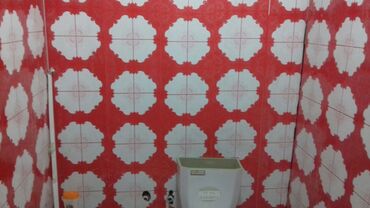 Həyət evləri və villaların satışı: Binəqədi qəs. 2 otaqlı, 72 kv. m, Yeni təmirli — 4