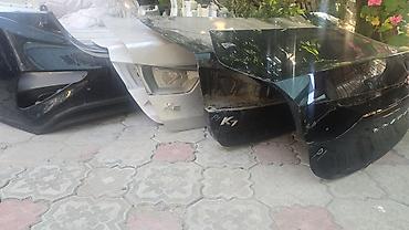 Двигатели, моторы и ГБЦ: К5, К3,К7, Grandeur, DN8, CN 7,Sporteg, Seltos Samsung Sm6 at lalafo.kg — 11 Двигатели, моторы и ГБЦ: К5, К3,К7, Grandeur, DN8, CN 7,Sporteg, Seltos Samsung Sm6 — 11