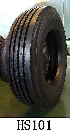 plane: Шины 295 / 80 / R 22,5, Всесезонная, Новый, 1 шт, Грузовики/Автобусы, Китай, Kapsen — 3