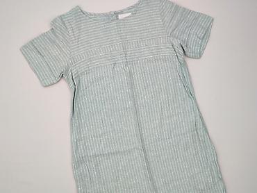 sukienki primark: Sukienka damska, rozmiar M — 1