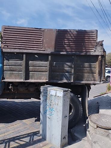 Услуги портера: Вывоз мусора вывоз мусора мусора вывоз мусора вывоз мусора вывоз — 8