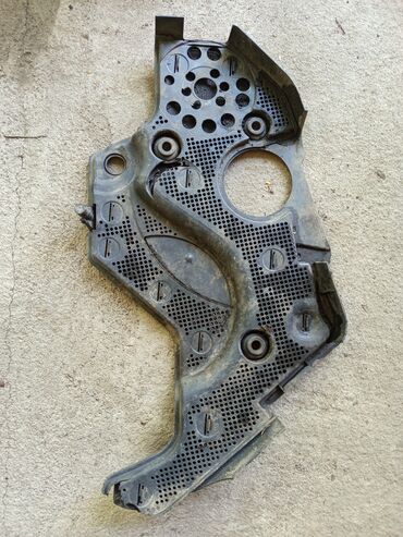 Другие автозапчасти: А4В5 разное — 4