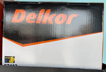 Akkumulyatorlar: 🔋 ORİJİNAL AKKUMULYATORLAR | ÇATDIRILMA + QURAŞDIRILMA | ZƏMANƏT — 10