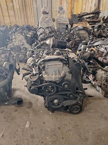 kia starter: Avtomobillər üçün nəzərdə tutulmuş müxtəlif növ mühərriklərin geniş — 3