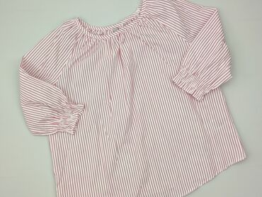 Women: Women's blouse, size L (EU 40)