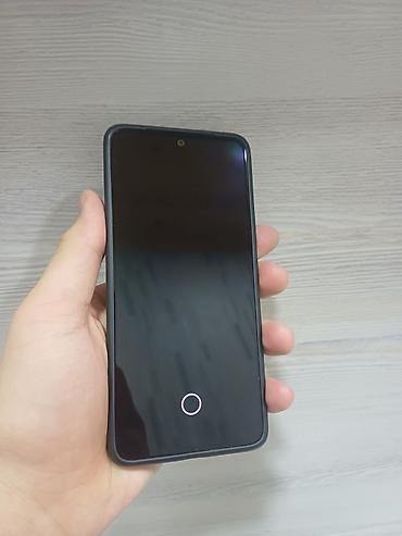 Redmi: Redmi Note 14, 256 GB, rəng - Qara, Barmaq izi -da lalafo.az — 3 Redmi: Redmi Note 14, 256 GB, rəng - Qara, Barmaq izi — 3