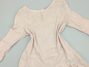 Tunics: M (EU 38), condition - Good