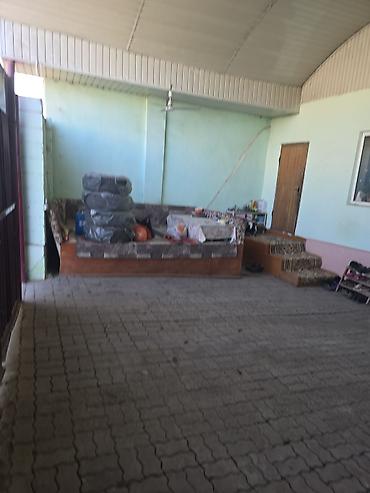 Продажа домов: Дом, 125 м², 5 комнат, Собственник — 13