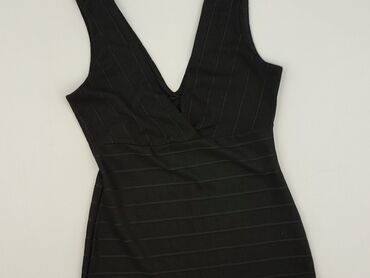hm t shirty z nadrukiem: H&M, Women's blouse, size S (EU 36)