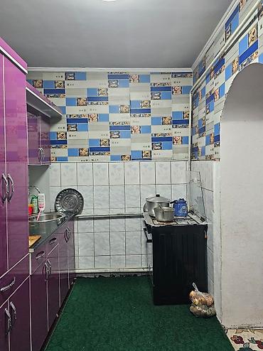 Продажа домов: Дом, 9 м², 6 комнат, Агентство недвижимости, Дизайнерский ремонт — 3