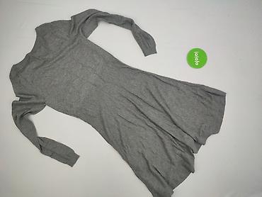 hm divided basic: H&M Mama, Sukienka damska, rozmiar M — 3