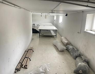 Долгосрочная аренда домов: 360 м², 8 комнат — 13