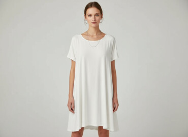 ubrania lidl: Club L, Women`s dress, size S