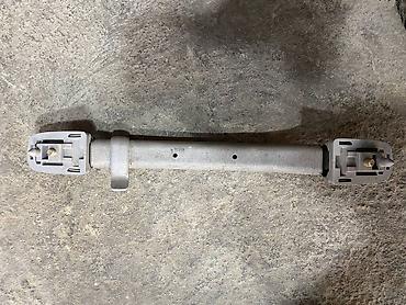 sequia: Toyota Sequoia ручка салона, Тойота Секвойя ручка салона. Ручка — 2