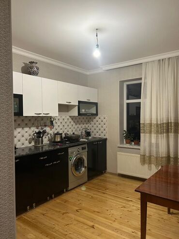 Hamam üçün aksessuarlar: 10 sotda 148 kv ev Ev super remont : 4 otaq : İsti -da lalafo.az — 5 Hamam üçün aksessuarlar: 10 sotda 148 kv ev Ev super remont : 4 otaq : İsti — 5