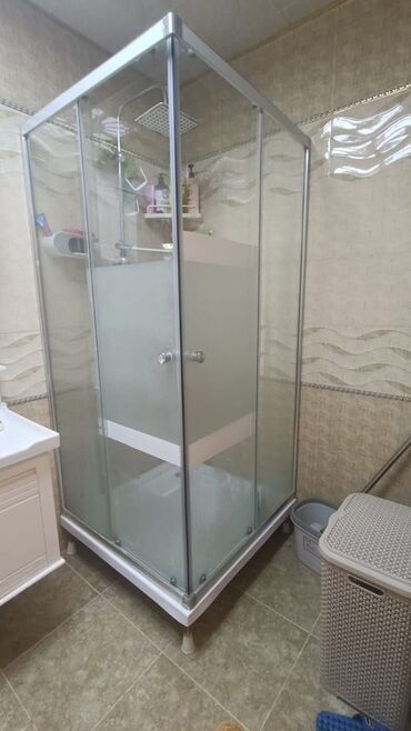 Yeni tikili: 3 otaqlı, Yeni tikili, 75 kv. m — 15