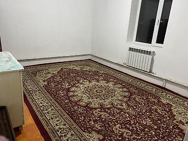суточные каракол: ПРОДАЁТСЯ ГОТОВЫЙ БИЗНЕС — ГОСТЕВОЙ ДОМ / ОБЩЕЖИТИЕ В БИШКЕКЕ Кызыл- — 9