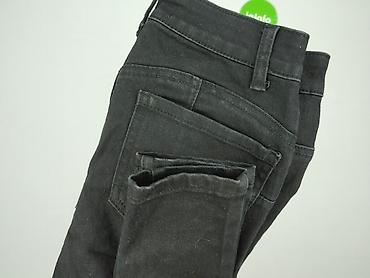 trampki converse deichmann: Denim Co, Jeansy damskie, rozmiar M — 6