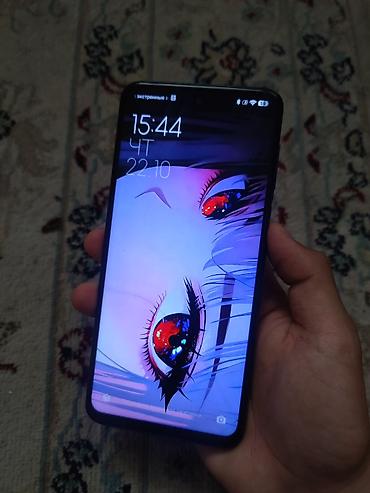 redmi note 11 pro 5g: Смартфон Xiaomi Redmi Note 9про 4/128 ГБ - Экран 6.5" с вырезом под — 1