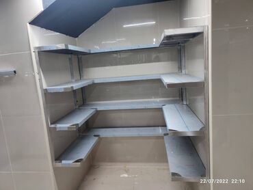 Nerjaveykalar: Birinci əl istehsalçıdan almaq imkanı İstənilən ölçü və model -da lalafo.az — 4 Nerjaveykalar: Birinci əl istehsalçıdan almaq imkanı İstənilən ölçü və model — 4