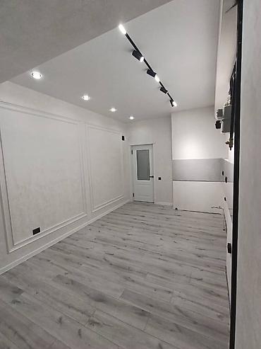 Продажа комнат: 🏡 Продаётся 2-комнатная элитная квартира в ЖК «Elite House» 📍 В городе — 1